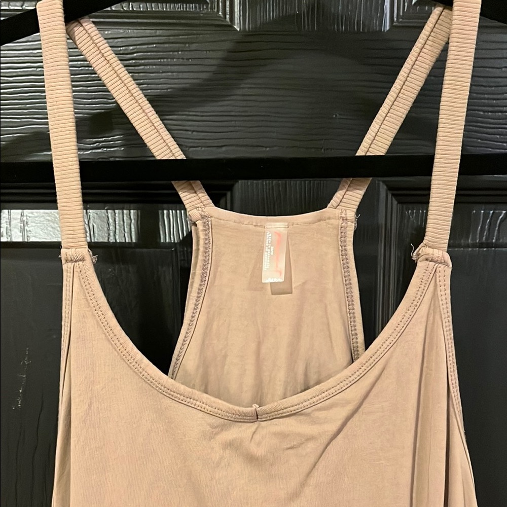 FP Movement by Free People Hot Shot Mini Dress XS - Picture 6 of 8